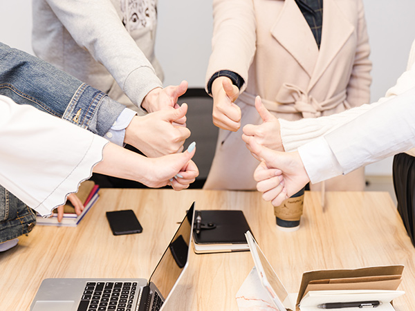 澧縣土地資源,澧縣公共基礎(chǔ)設(shè)施,澧縣工商業(yè)信息咨詢,澧縣澧州實(shí)業(yè)發(fā)展有限公司