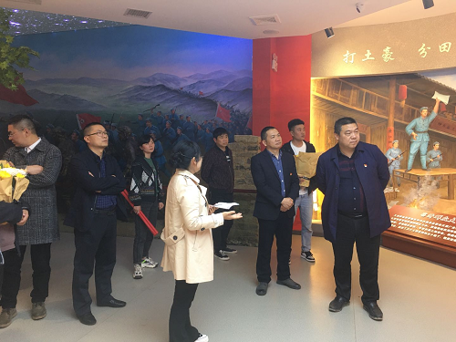 澧縣土地資源,澧縣公共基礎設施,澧縣工商業(yè)信息咨詢,澧縣澧州實業(yè)發(fā)展有限公司 澧縣土地資源,澧縣公共基礎設施,澧縣工商業(yè)信息咨詢,澧縣澧州實業(yè)發(fā)展有限公司