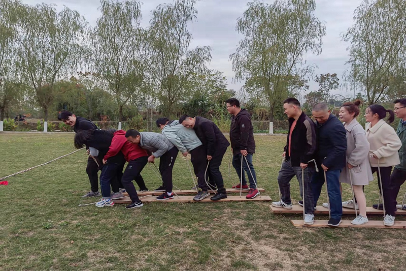 澧縣土地資源,澧縣公共基礎設施,澧縣工商業(yè)信息咨詢,澧縣澧州實業(yè)發(fā)展有限公司