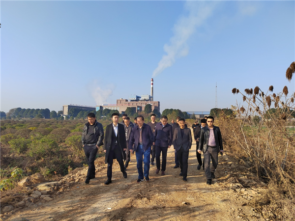 澧縣土地資源,澧縣公共基礎設施,澧縣工商業(yè)信息咨詢,澧縣澧州實業(yè)發(fā)展有限公司