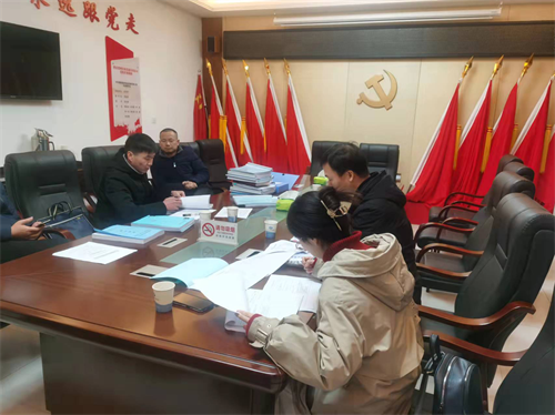 澧縣土地資源,澧縣公共基礎(chǔ)設施,澧縣工商業(yè)信息咨詢,澧縣澧州實業(yè)發(fā)展有限公司