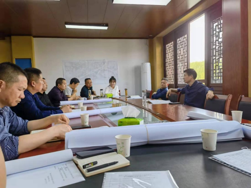 澧縣土地資源,澧縣公共基礎設施,澧縣工商業(yè)信息咨詢,澧縣澧州實業(yè)發(fā)展有限公司