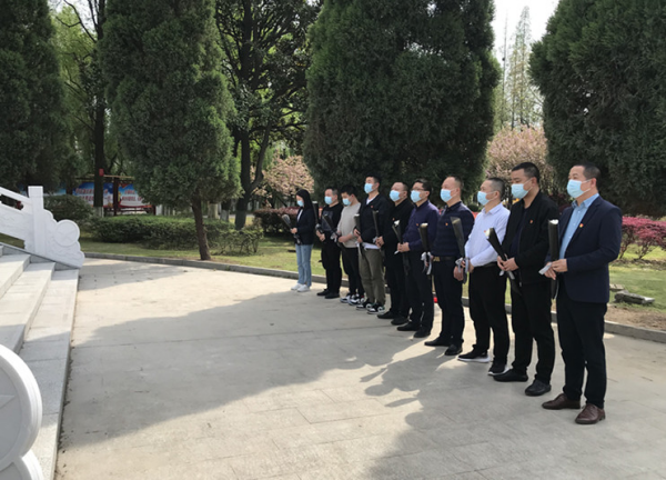 澧縣土地資源,澧縣公共基礎設施,澧縣工商業(yè)信息咨詢,澧縣澧州實業(yè)發(fā)展有限公司