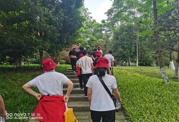 澧縣土地資源,澧縣公共基礎(chǔ)設(shè)施,澧縣工商業(yè)信息咨詢(xún),澧縣澧州實(shí)業(yè)發(fā)展有限公司