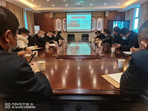 澧縣土地資源,澧縣公共基礎(chǔ)設(shè)施,澧縣工商業(yè)信息咨詢(xún),澧縣澧州實(shí)業(yè)發(fā)展有限公司