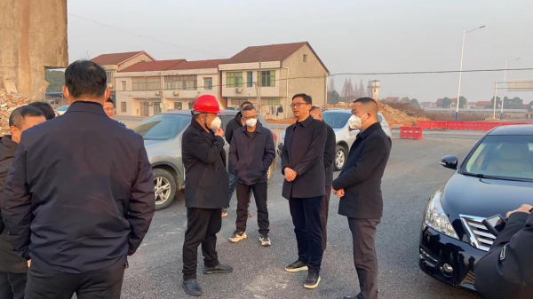 澧縣土地資源,澧縣公共基礎(chǔ)設(shè)施,澧縣工商業(yè)信息咨詢(xún),澧縣澧州實(shí)業(yè)發(fā)展有限公司