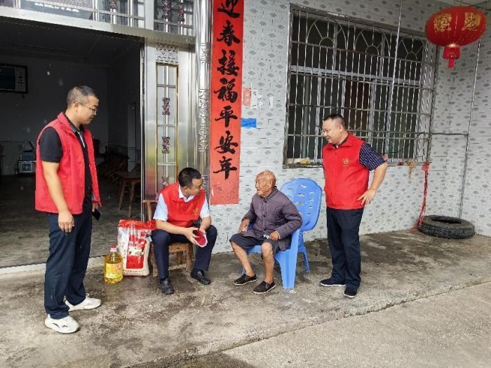 澧縣土地資源,澧縣公共基礎(chǔ)設(shè)施,澧縣工商業(yè)信息咨詢,澧縣澧州實業(yè)發(fā)展有限公司