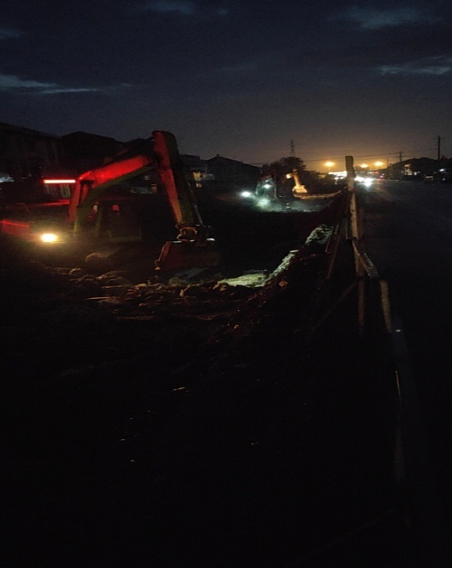 澧縣土地資源,澧縣公共基礎(chǔ)設(shè)施,澧縣工商業(yè)信息咨詢,澧縣澧州實業(yè)發(fā)展有限公司