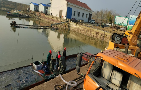 澧縣土地資源,澧縣公共基礎(chǔ)設(shè)施,澧縣工商業(yè)信息咨詢,澧縣澧州實業(yè)發(fā)展有限公司