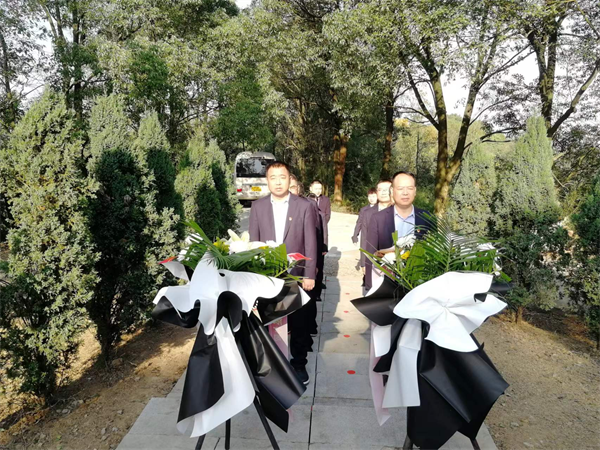 澧縣土地資源,澧縣公共基礎(chǔ)設(shè)施,澧縣工商業(yè)信息咨詢,澧縣澧州實(shí)業(yè)發(fā)展有限公司