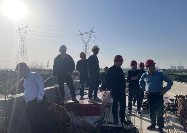 澧縣土地資源,澧縣公共基礎(chǔ)設(shè)施,澧縣工商業(yè)信息咨詢(xún),澧縣澧州實(shí)業(yè)發(fā)展有限公司