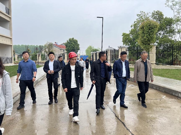 澧縣土地資源,澧縣公共基礎設施,澧縣工商業(yè)信息咨詢,澧縣澧州實業(yè)發(fā)展有限公司