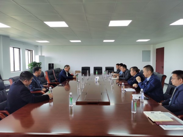 澧縣土地資源,澧縣公共基礎(chǔ)設(shè)施,澧縣工商業(yè)信息咨詢,澧縣澧州實業(yè)發(fā)展有限公司