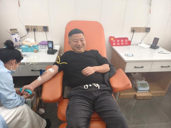 澧縣土地資源,澧縣公共基礎(chǔ)設(shè)施,澧縣工商業(yè)信息咨詢,澧縣澧州實業(yè)發(fā)展有限公司