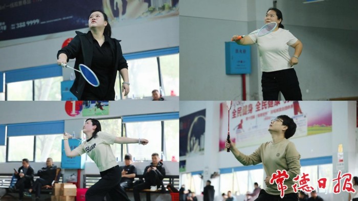 澧縣土地資源,澧縣公共基礎(chǔ)設(shè)施,澧縣工商業(yè)信息咨詢,澧縣澧州實業(yè)發(fā)展有限公司